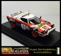 1 Lancia Stratos - Rally Collection 1.43 (3)